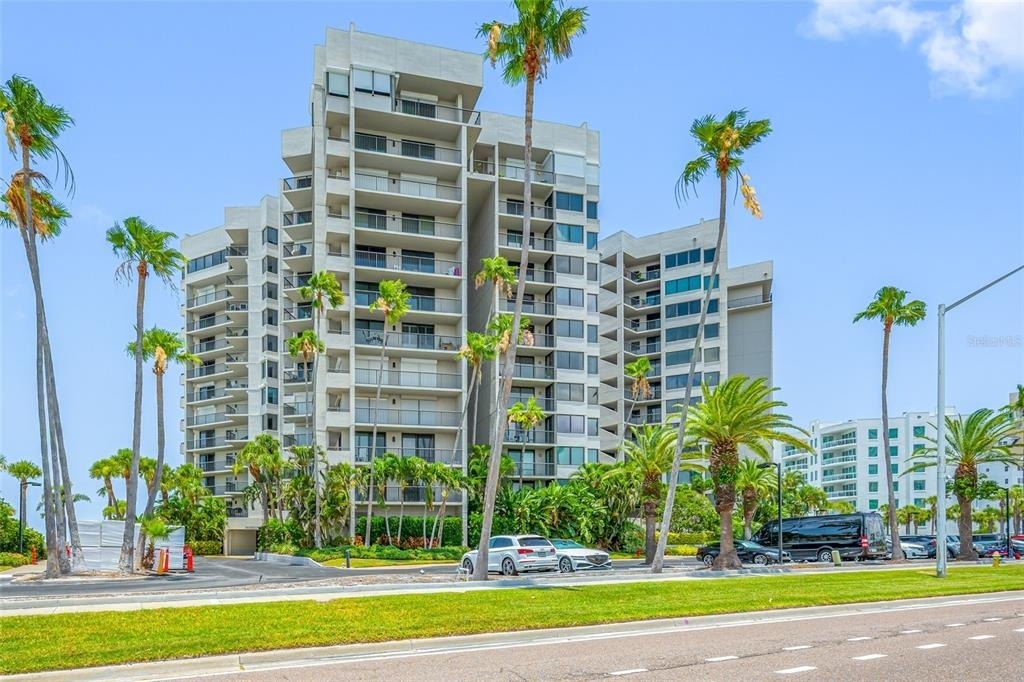 1600 Gulf Boulevard - Photo 60