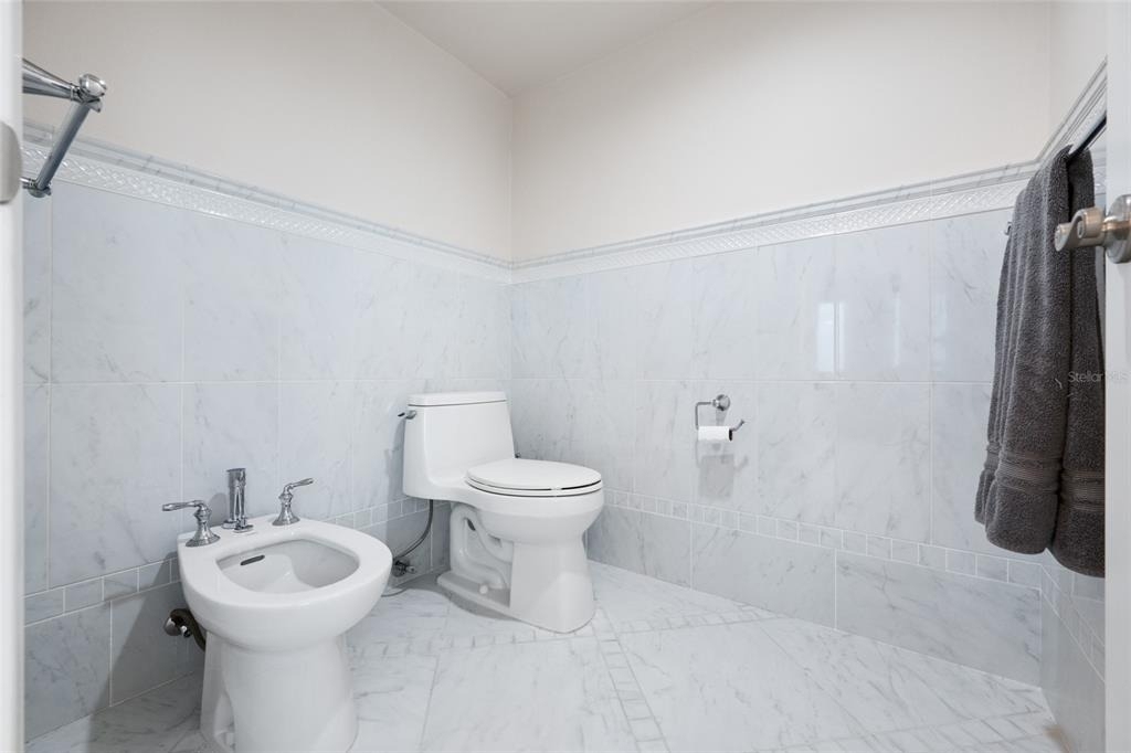 1600 Gulf Boulevard - Photo 55
