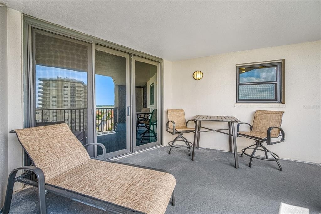 1600 Gulf Boulevard - Photo 27