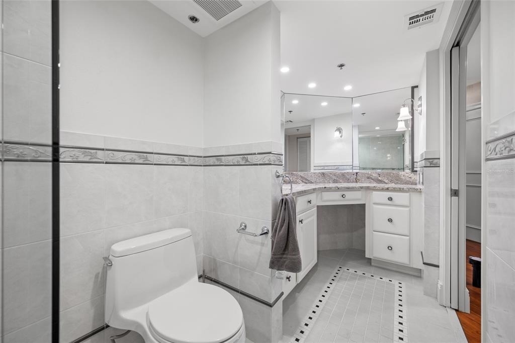 1600 Gulf Boulevard - Photo 35