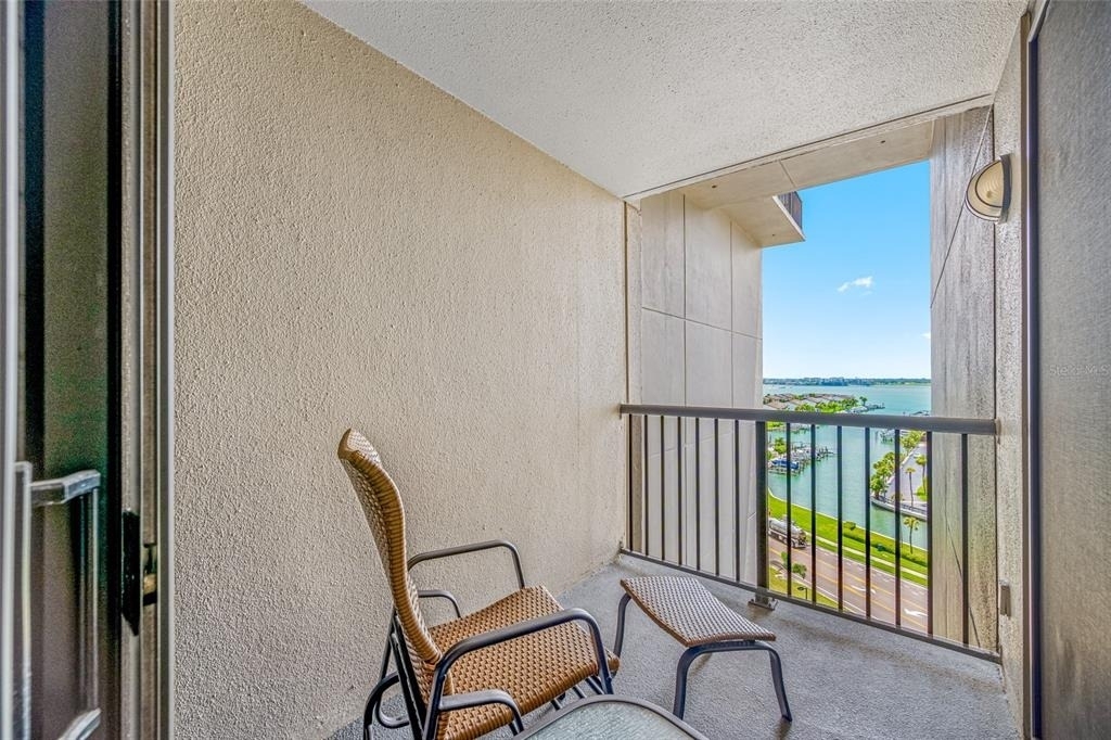 1600 Gulf Boulevard - Photo 36