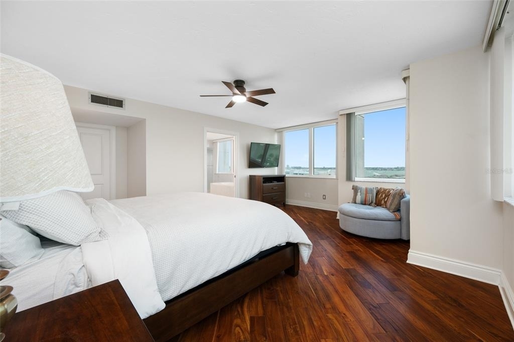 1600 Gulf Boulevard - Photo 50