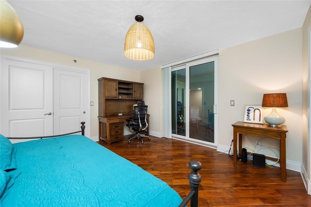 1600 Gulf Boulevard - Photo 42