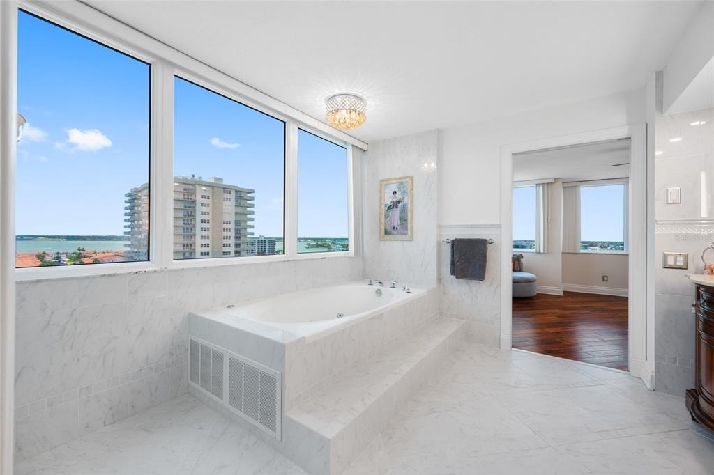 1600 Gulf Boulevard - Photo 52