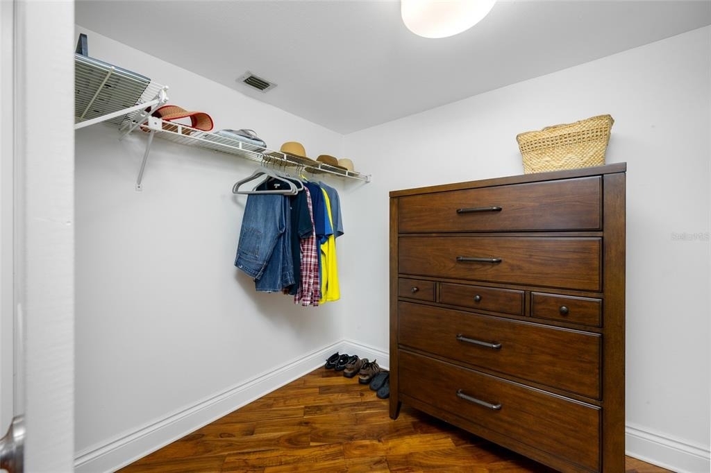 1600 Gulf Boulevard - Photo 46