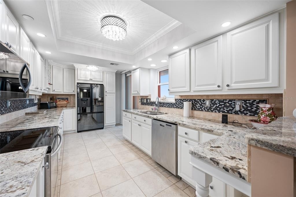 1600 Gulf Boulevard - Photo 17
