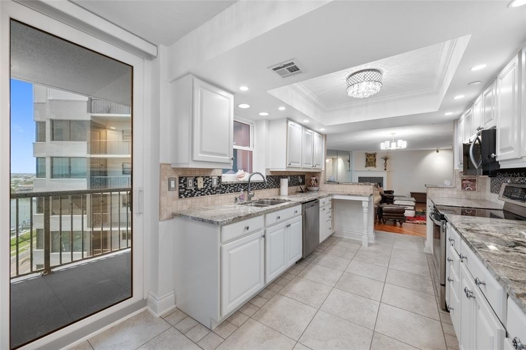 1600 Gulf Boulevard - Photo 21