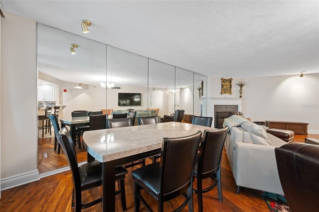1600 Gulf Boulevard - Photo 15