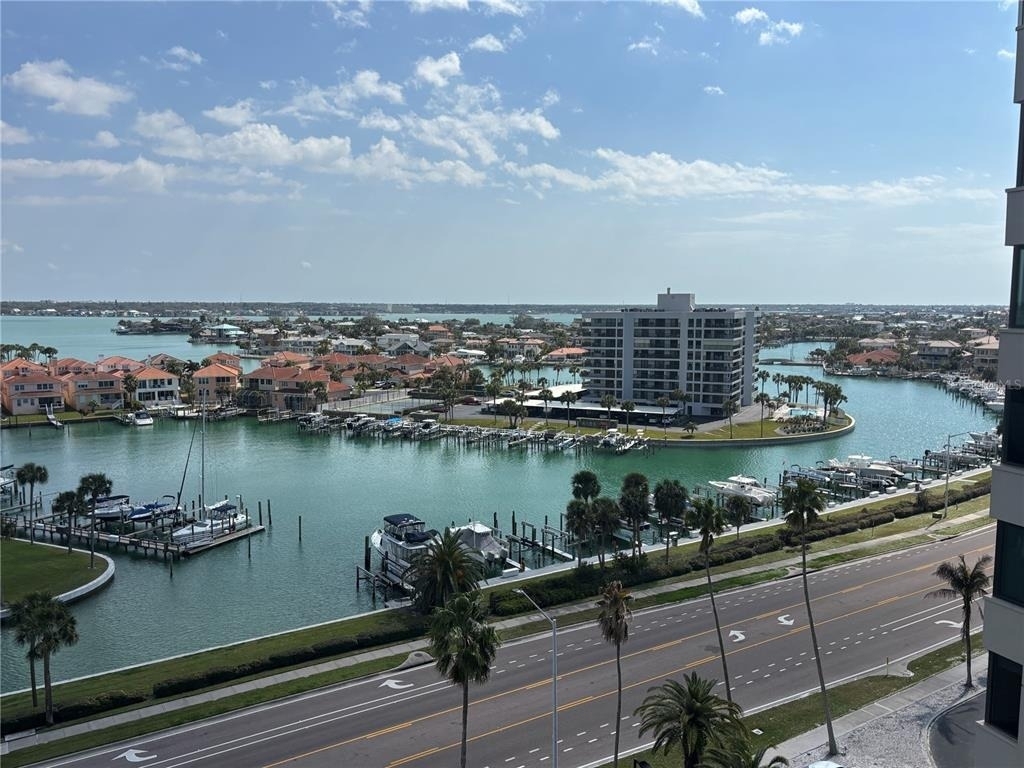 1600 Gulf Boulevard - Photo 38