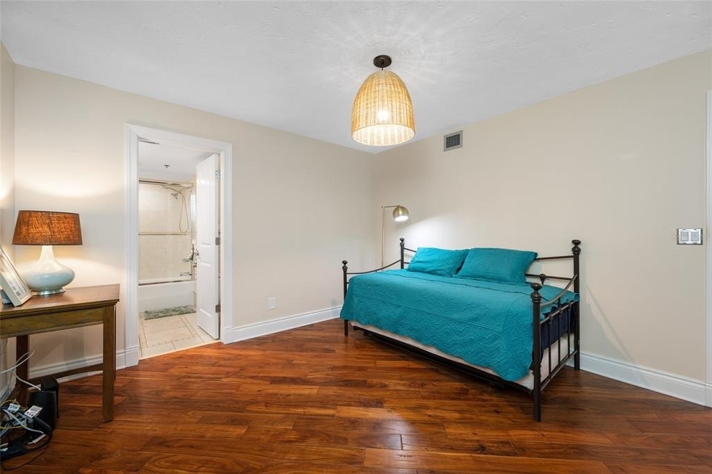 1600 Gulf Boulevard - Photo 40