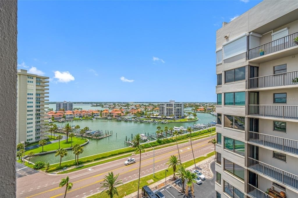 1600 Gulf Boulevard - Photo 45