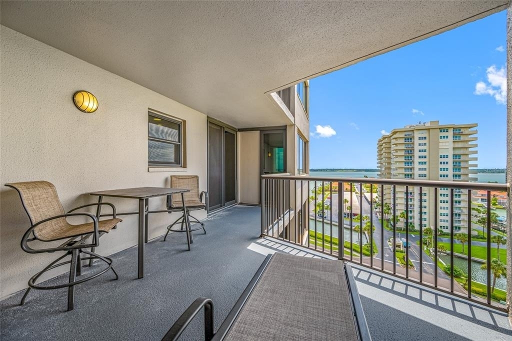 1600 Gulf Boulevard - Photo 24