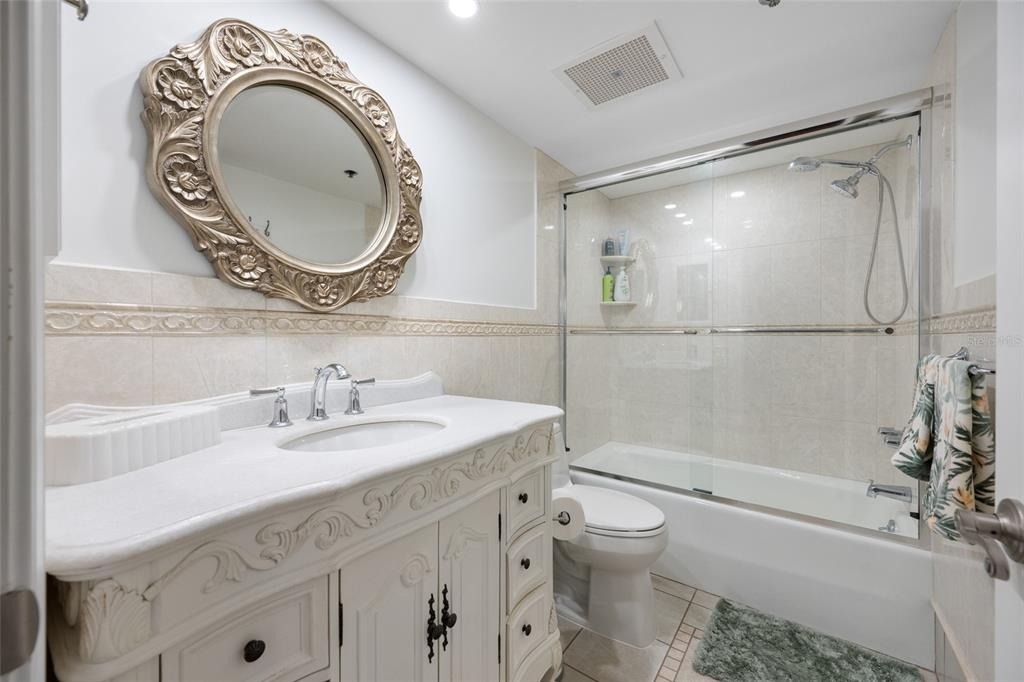 1600 Gulf Boulevard - Photo 43
