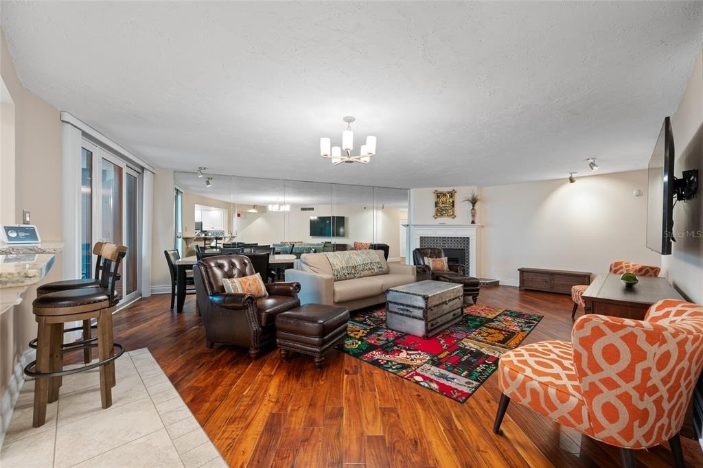 1600 Gulf Boulevard - Photo 16