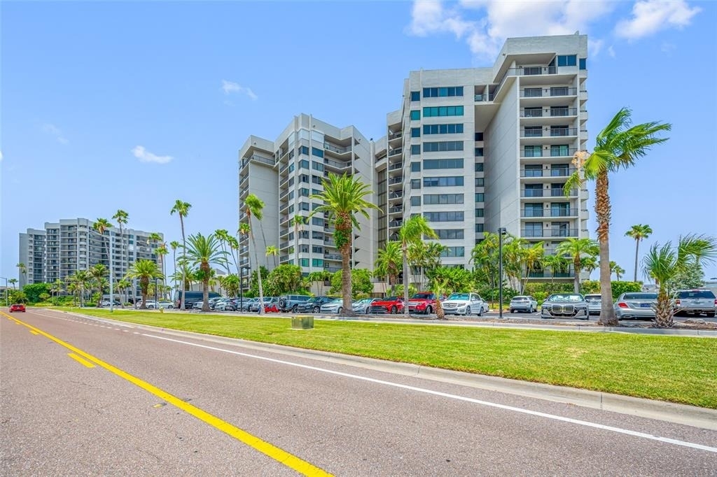 1600 Gulf Boulevard - Photo 59