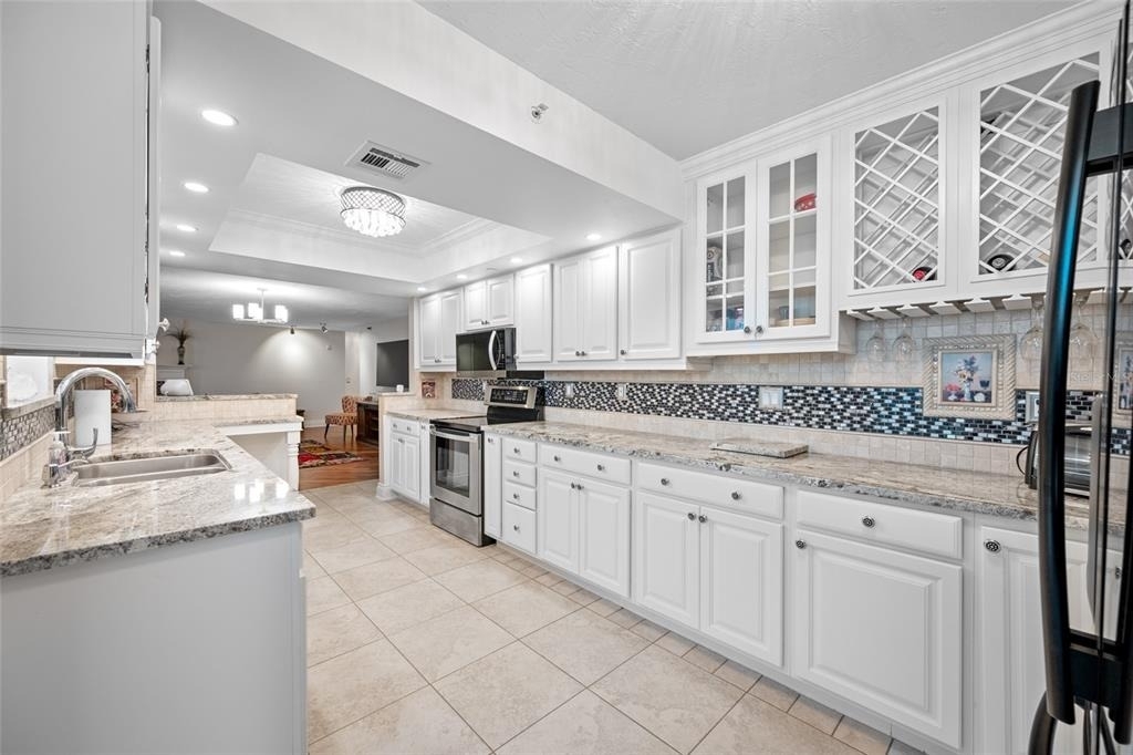 1600 Gulf Boulevard - Photo 20