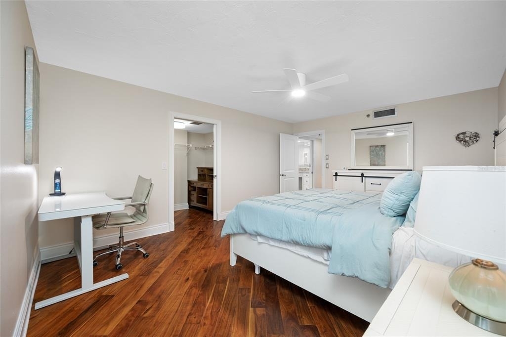 1600 Gulf Boulevard - Photo 30