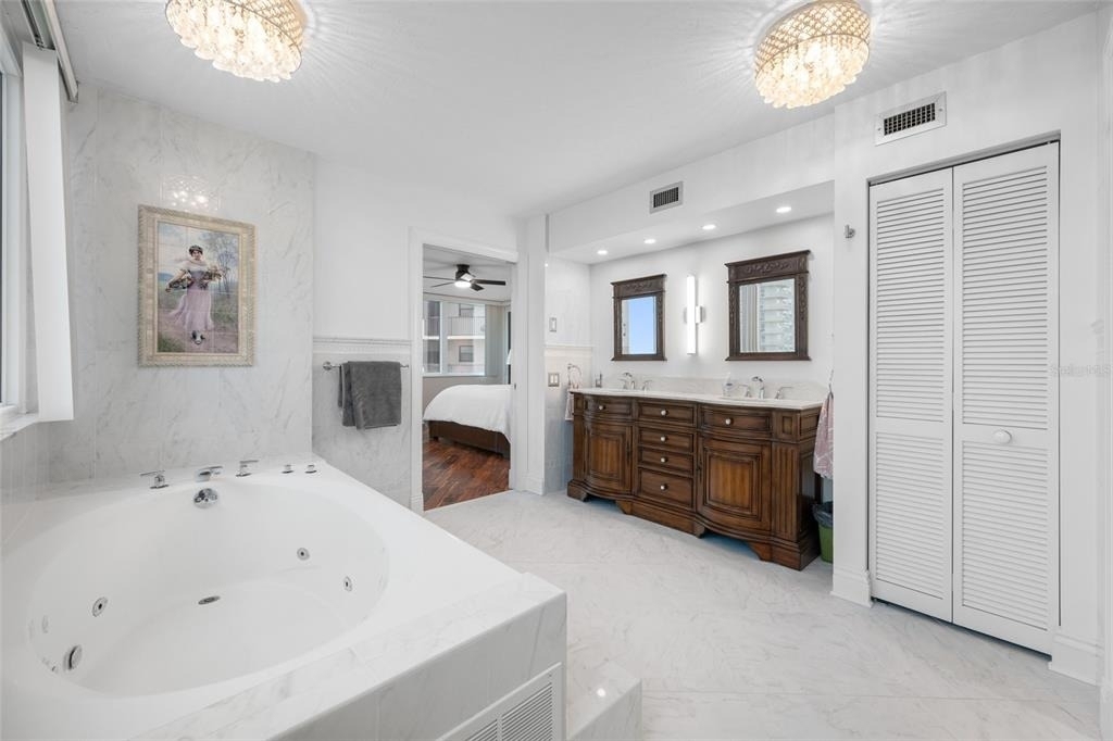 1600 Gulf Boulevard - Photo 53