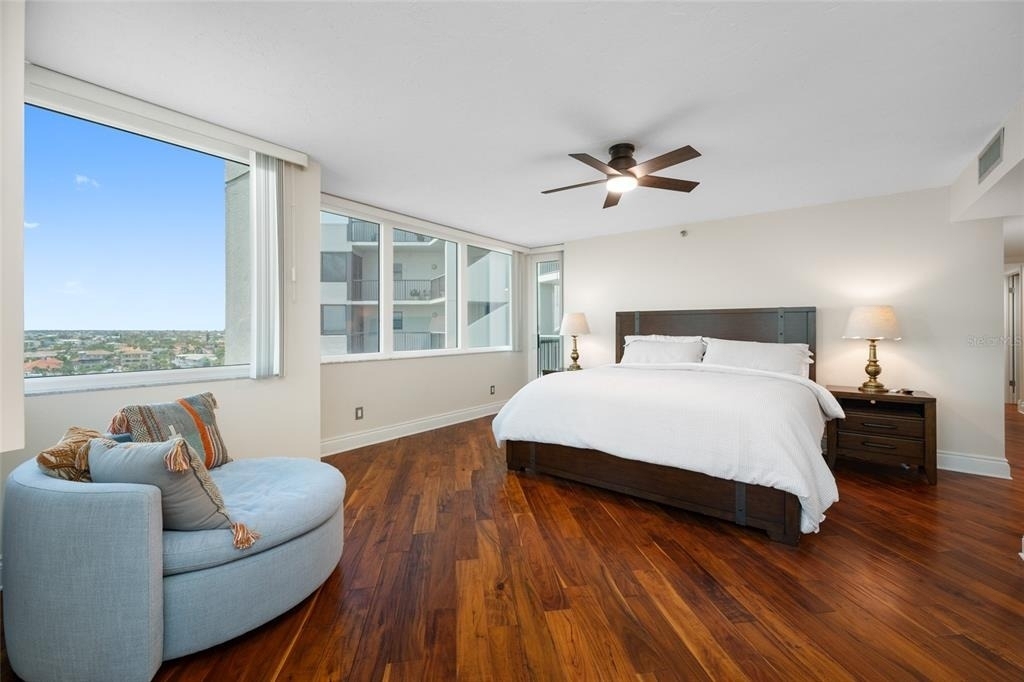 1600 Gulf Boulevard - Photo 48