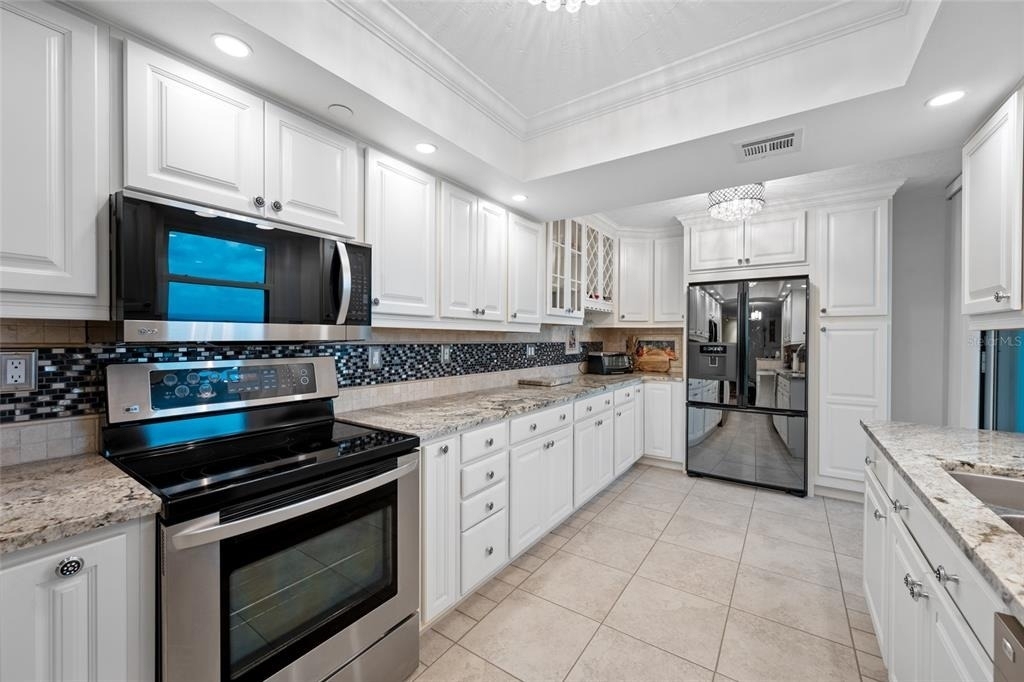1600 Gulf Boulevard - Photo 19