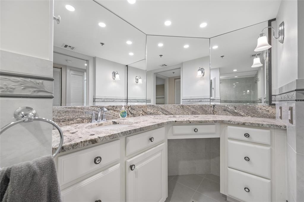 1600 Gulf Boulevard - Photo 34