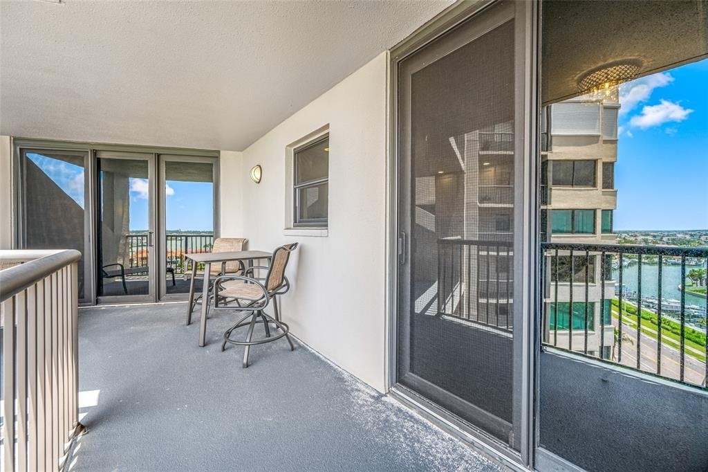 1600 Gulf Boulevard - Photo 25