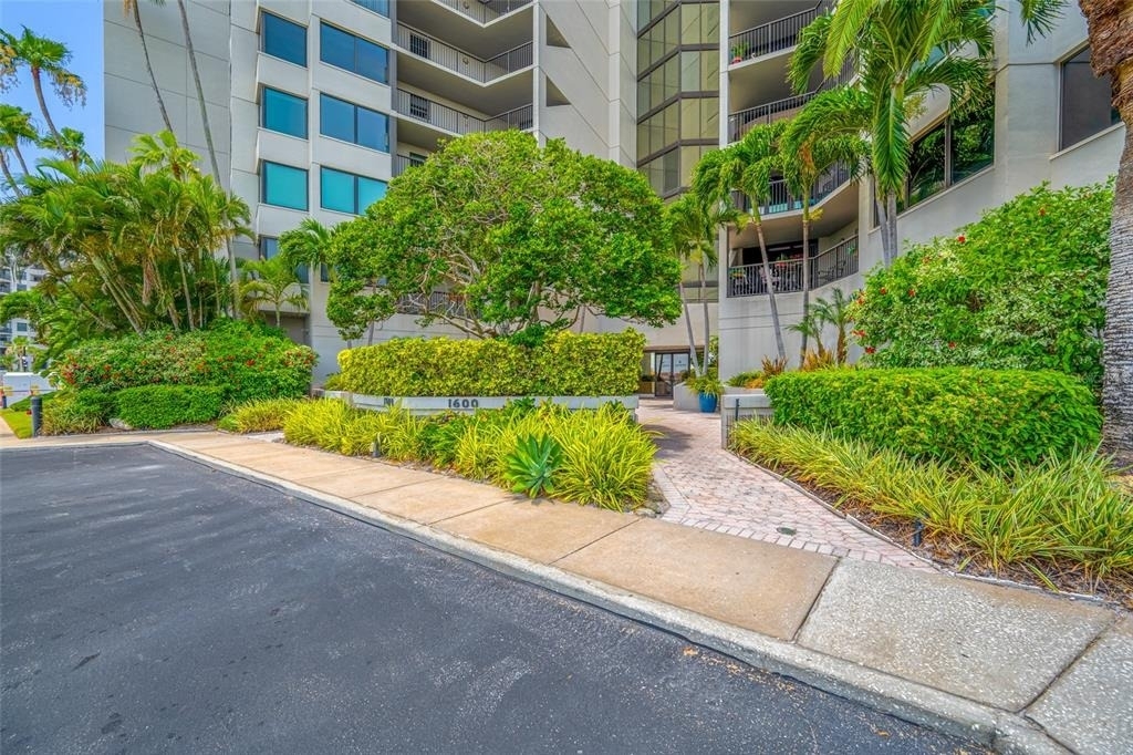 1600 Gulf Boulevard - Photo 57