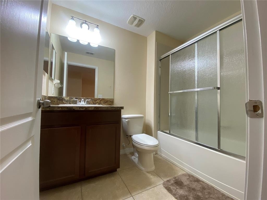 11903 Greengate Drive - Photo 19