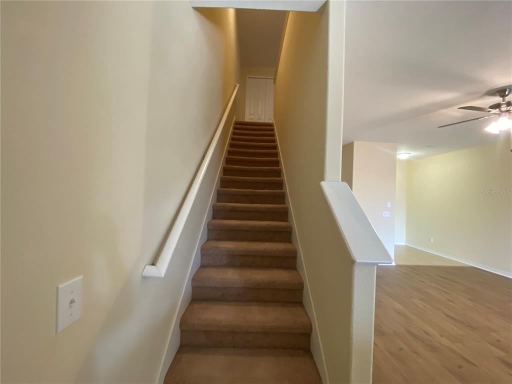 11903 Greengate Drive - Photo 16