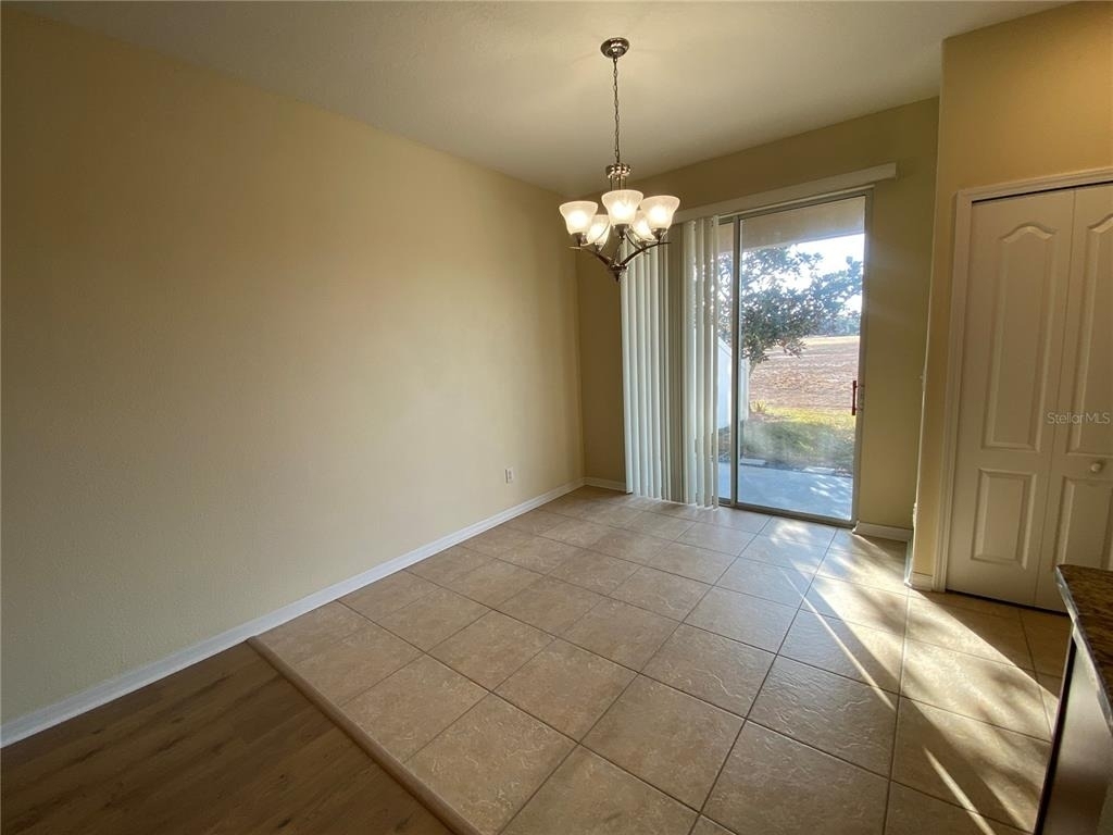 11903 Greengate Drive - Photo 12