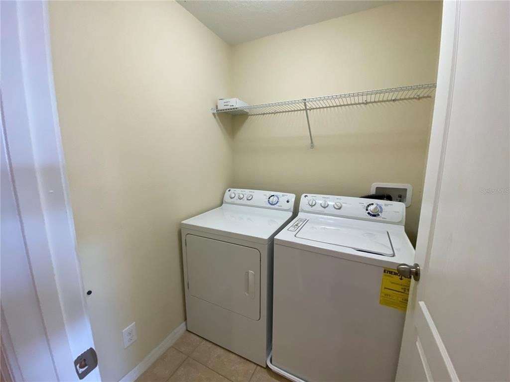 11903 Greengate Drive - Photo 25
