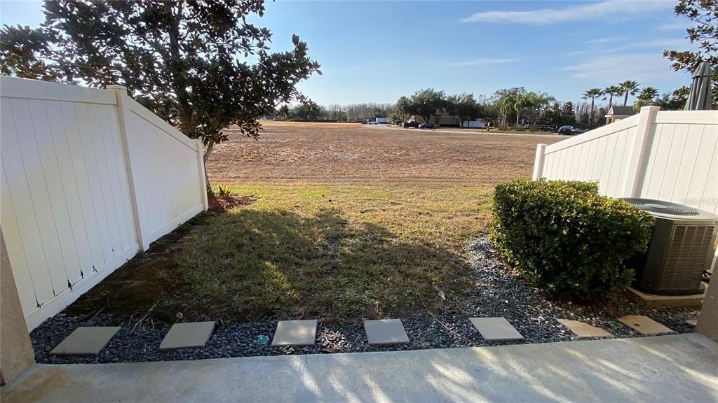 11903 Greengate Drive - Photo 7