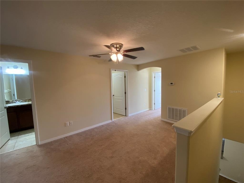 11903 Greengate Drive - Photo 28