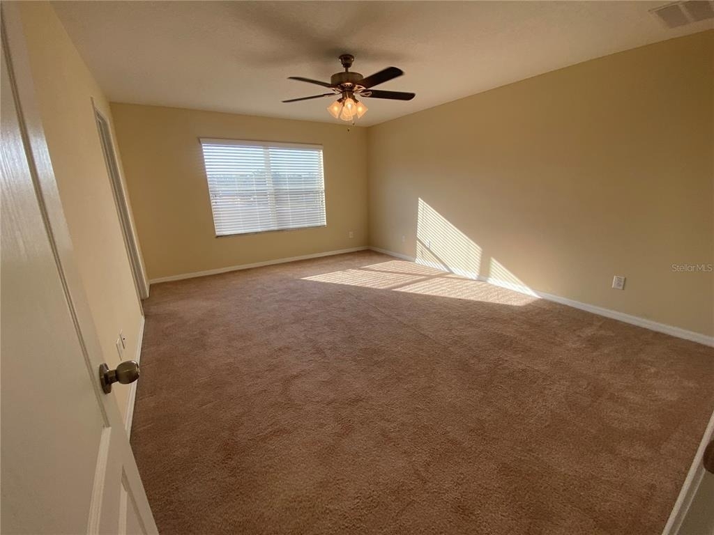 11903 Greengate Drive - Photo 22