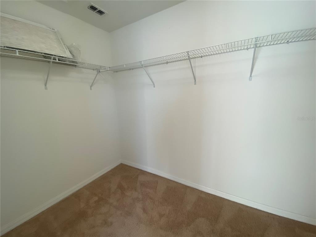 11903 Greengate Drive - Photo 21