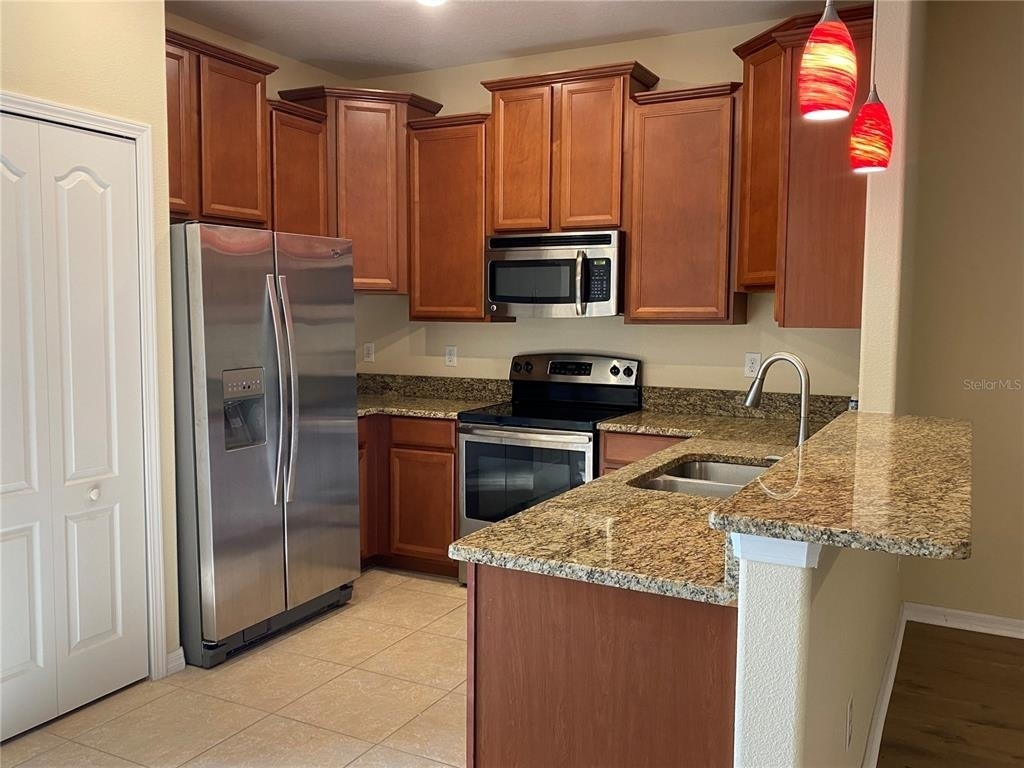 11903 Greengate Drive - Photo 14