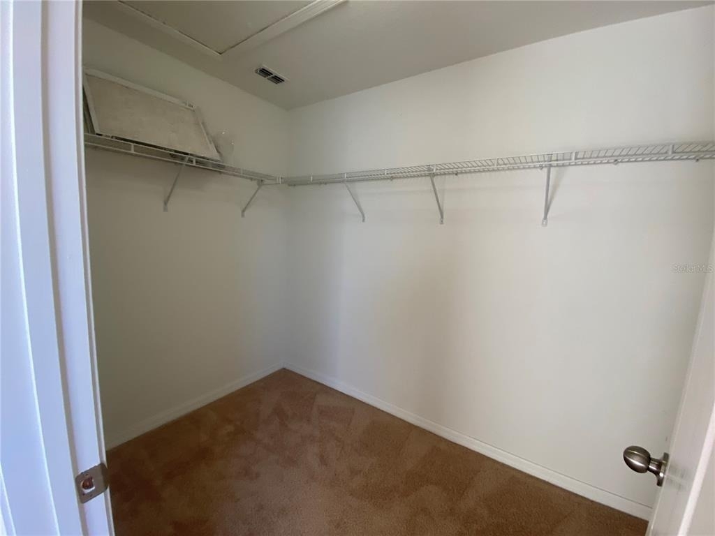 11903 Greengate Drive - Photo 17