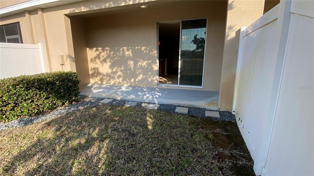 11903 Greengate Drive - Photo 6