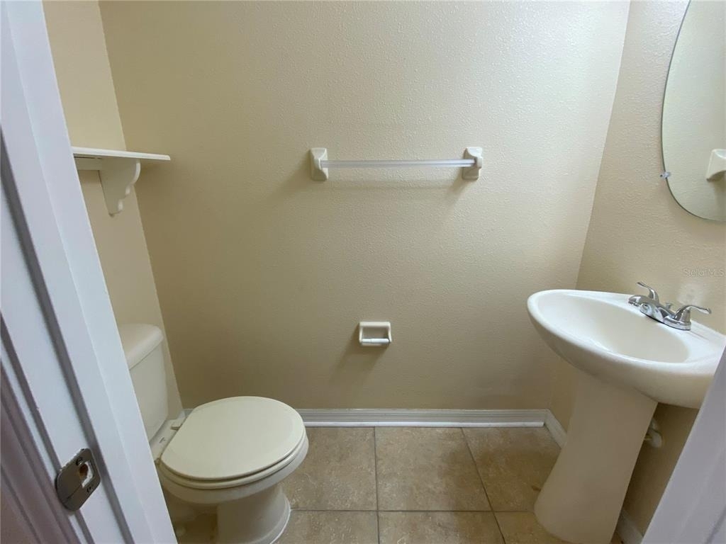 11903 Greengate Drive - Photo 10