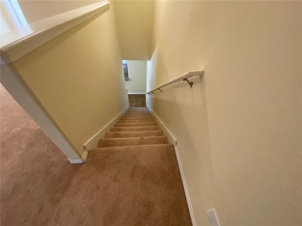 11903 Greengate Drive - Photo 29