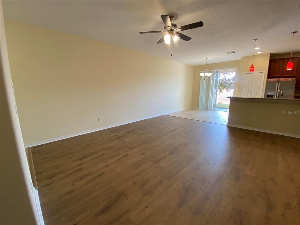 11903 Greengate Drive - Photo 9