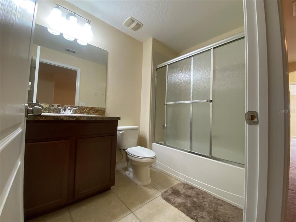 11903 Greengate Drive - Photo 24
