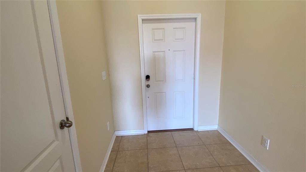 11903 Greengate Drive - Photo 3