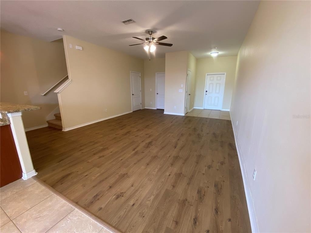 11903 Greengate Drive - Photo 13