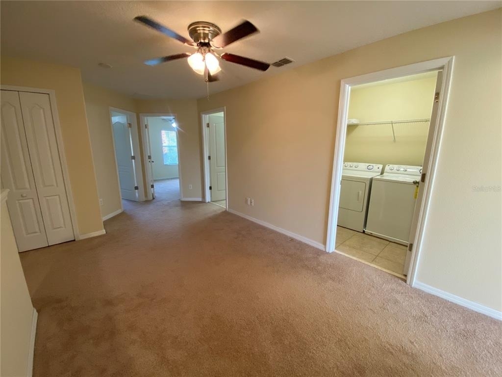 11903 Greengate Drive - Photo 27