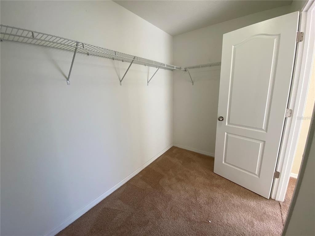 11903 Greengate Drive - Photo 18