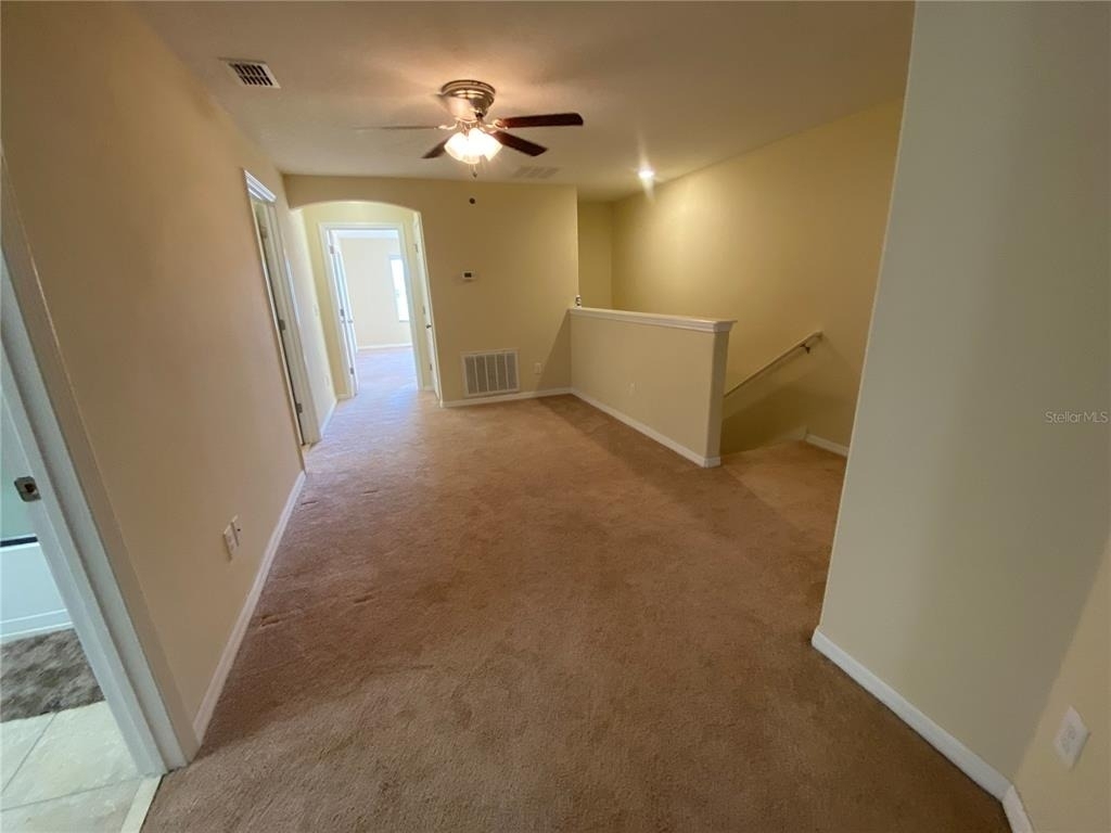 11903 Greengate Drive - Photo 23