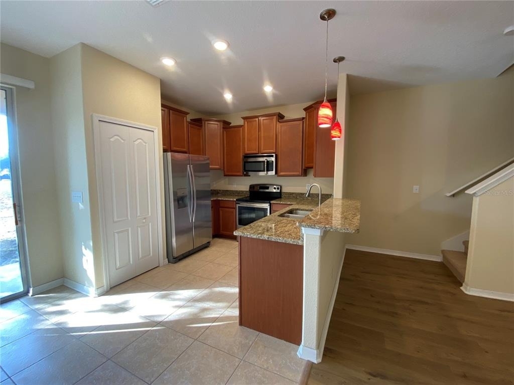 11903 Greengate Drive - Photo 11