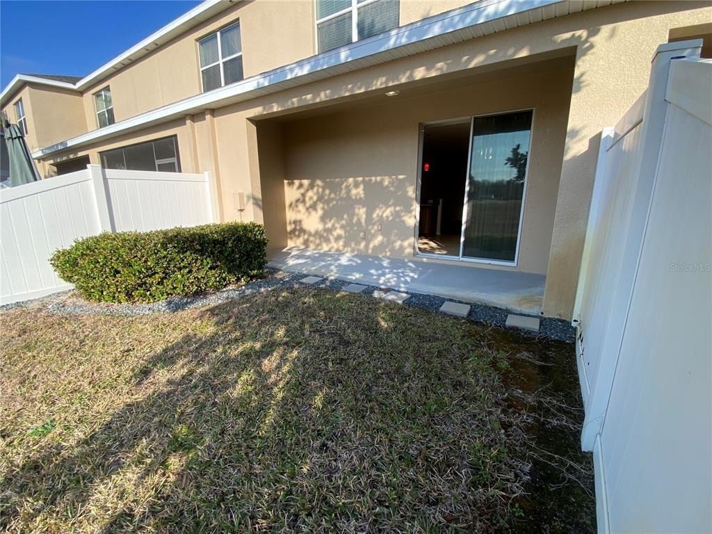 11903 Greengate Drive - Photo 8