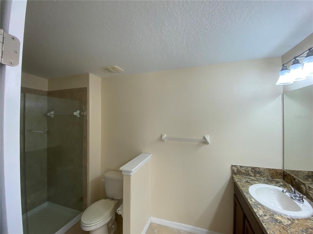 11903 Greengate Drive - Photo 20